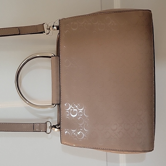 Guess Crossbody Bag - Picture 5 of 6
